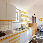 Joivy Treasure For 4 With Terrace And Incredible View Camogli