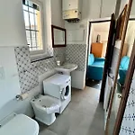 Joivy Treasure For 4 With Terrace And Incredible View *