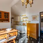 Joivy Treasure For 4 With Terrace And Incredible View Apartamento